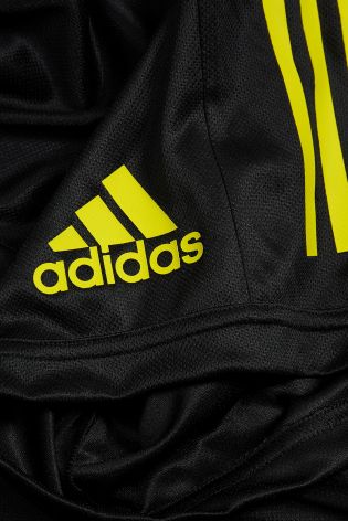 adidas Performance Short